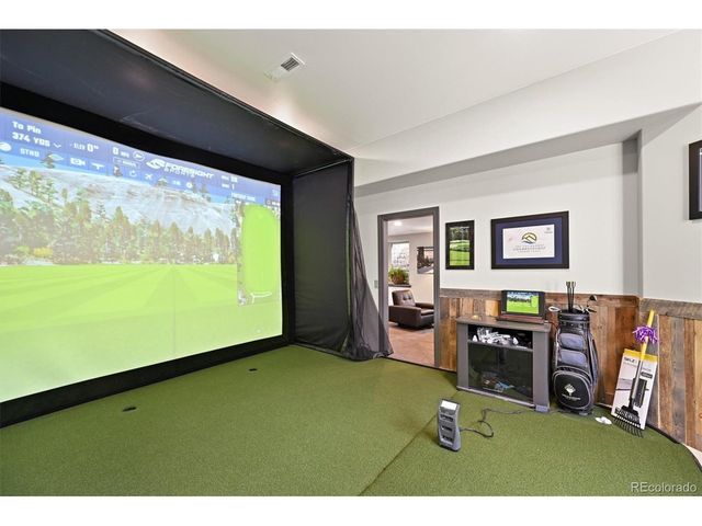 1287 Buffalo Ridge Rd, Castle Pines, CO 80108