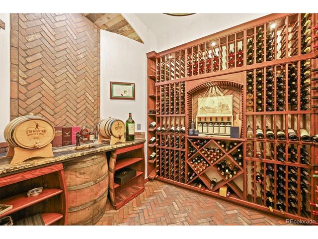 1287 Buffalo Ridge Rd, Castle Pines, CO 80108