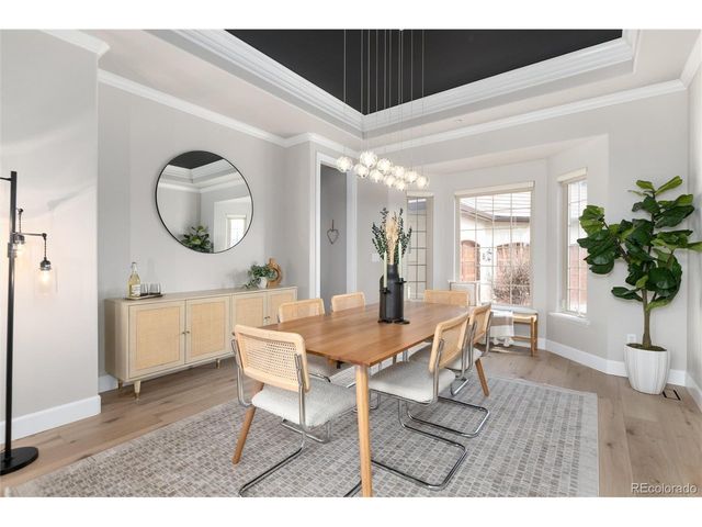 1287 Buffalo Ridge Rd, Castle Pines, CO 80108