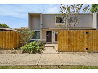 7957 Chase Cir 190, Arvada, CO 80003
