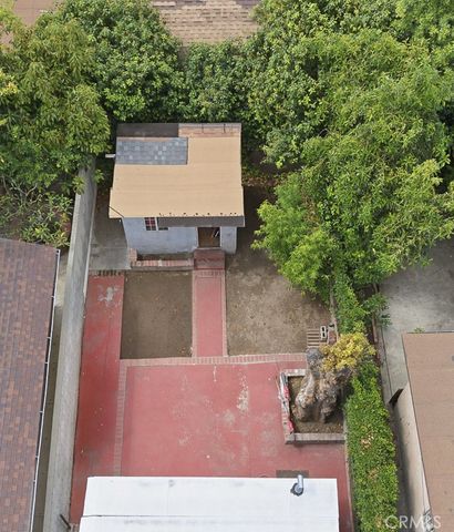 1430 Celis Street, San Fernando, CA 91340