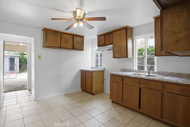 1430 Celis Street, San Fernando, CA 91340