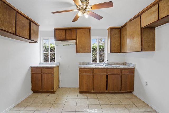 1430 Celis Street, San Fernando, CA 91340