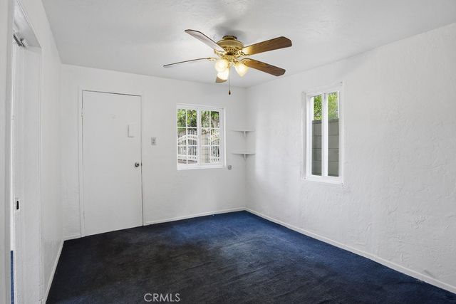 1430 Celis Street, San Fernando, CA 91340