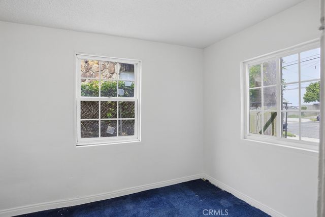 1430 Celis Street, San Fernando, CA 91340
