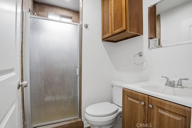 1430 Celis Street, San Fernando, CA 91340