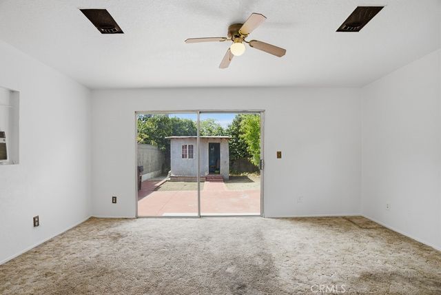 1430 Celis Street, San Fernando, CA 91340