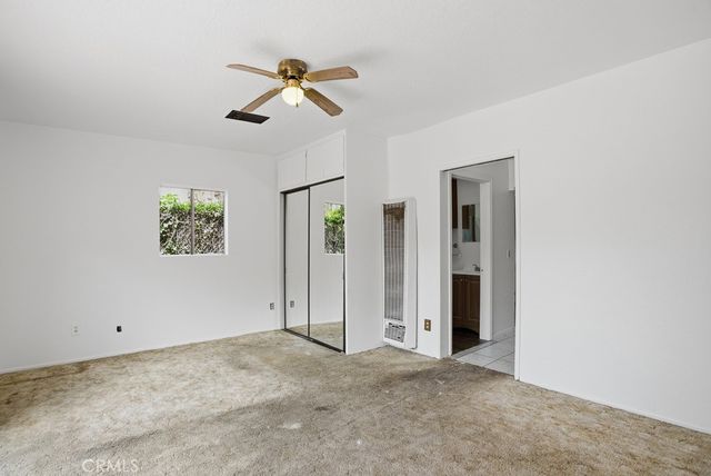 1430 Celis Street, San Fernando, CA 91340