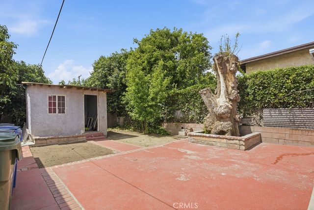 1430 Celis Street, San Fernando, CA 91340