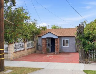 1430 Celis Street, San Fernando, CA 91340
