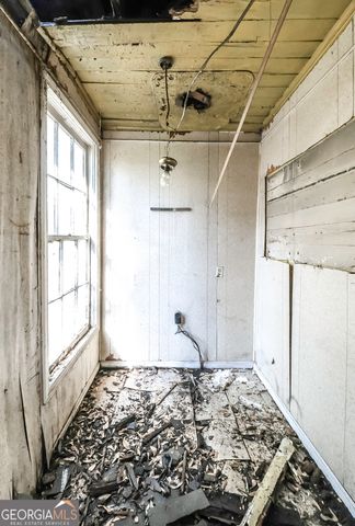 215 West Avenue, Carrollton, GA 30117