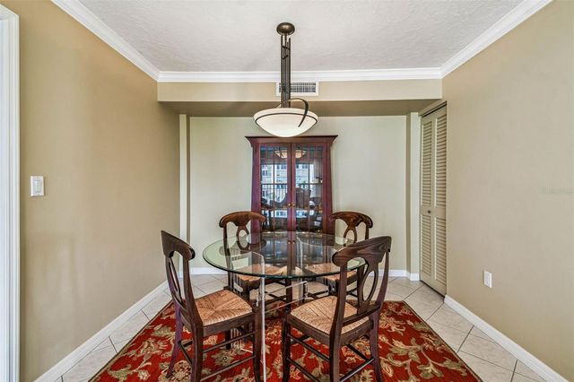101 BENJAMIN FRANKLIN DRIVE 61, Sarasota, FL 34236