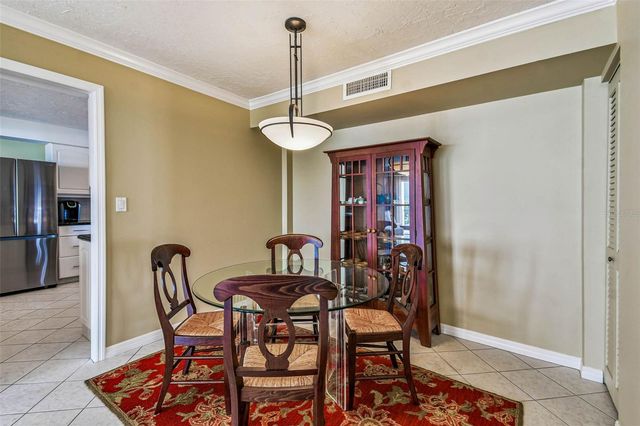 101 BENJAMIN FRANKLIN DRIVE 61, Sarasota, FL 34236