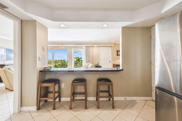 101 BENJAMIN FRANKLIN DRIVE 61, Sarasota, FL 34236