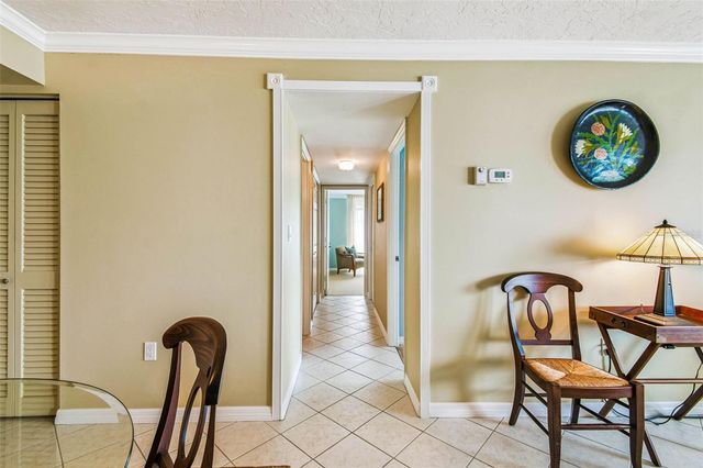 101 BENJAMIN FRANKLIN DRIVE 61, Sarasota, FL 34236