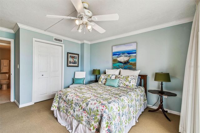 101 BENJAMIN FRANKLIN DRIVE 61, Sarasota, FL 34236