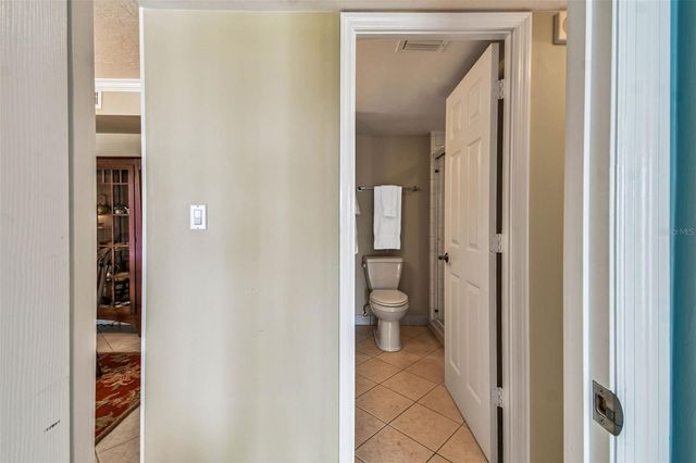 101 BENJAMIN FRANKLIN DRIVE 61, Sarasota, FL 34236