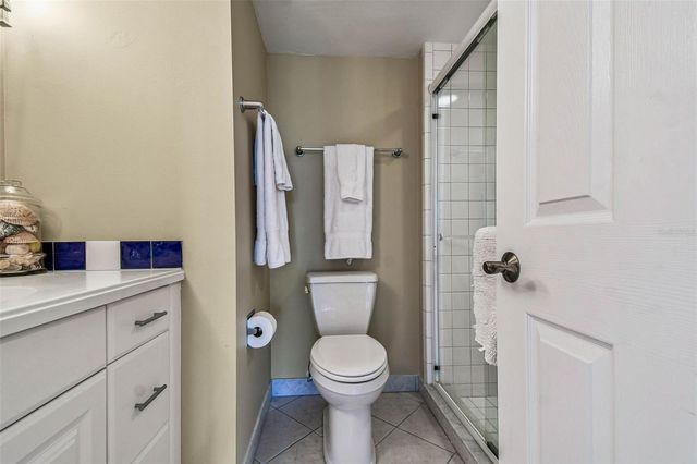 101 BENJAMIN FRANKLIN DRIVE 61, Sarasota, FL 34236