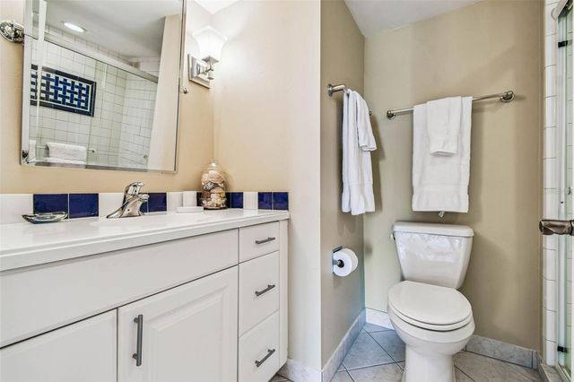 101 BENJAMIN FRANKLIN DRIVE 61, Sarasota, FL 34236