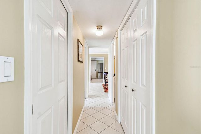 101 BENJAMIN FRANKLIN DRIVE 61, Sarasota, FL 34236