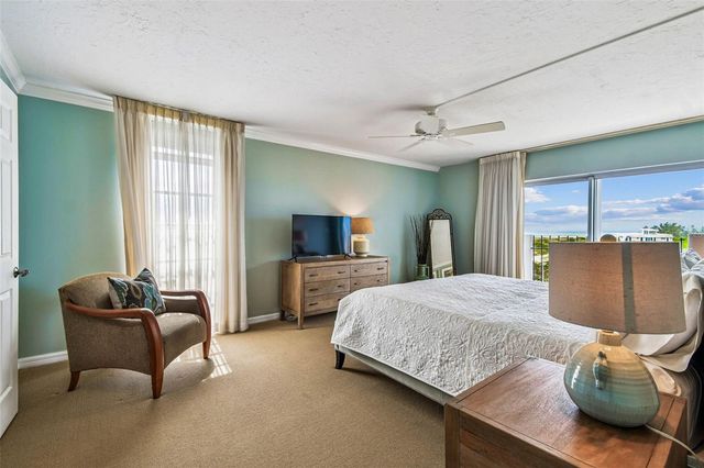 101 BENJAMIN FRANKLIN DRIVE 61, Sarasota, FL 34236