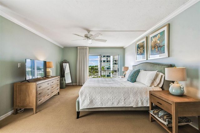 101 BENJAMIN FRANKLIN DRIVE 61, Sarasota, FL 34236