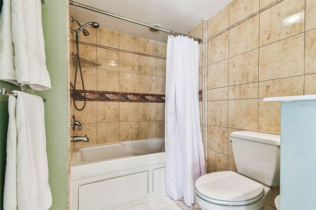 101 BENJAMIN FRANKLIN DRIVE 61, Sarasota, FL 34236