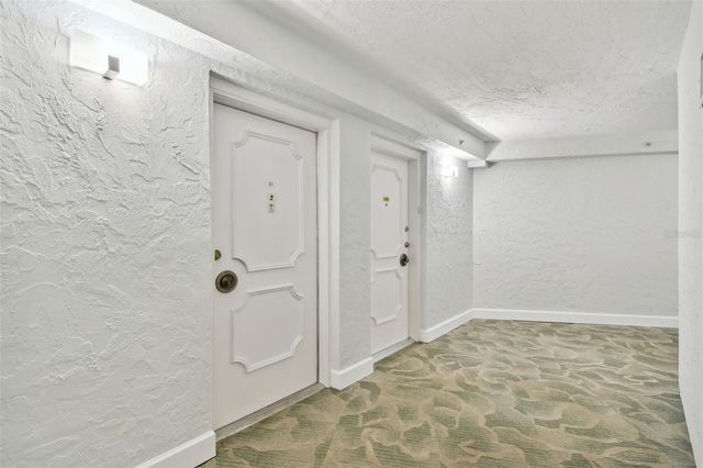 101 BENJAMIN FRANKLIN DRIVE 61, Sarasota, FL 34236