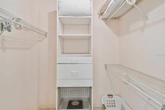101 BENJAMIN FRANKLIN DRIVE 61, Sarasota, FL 34236