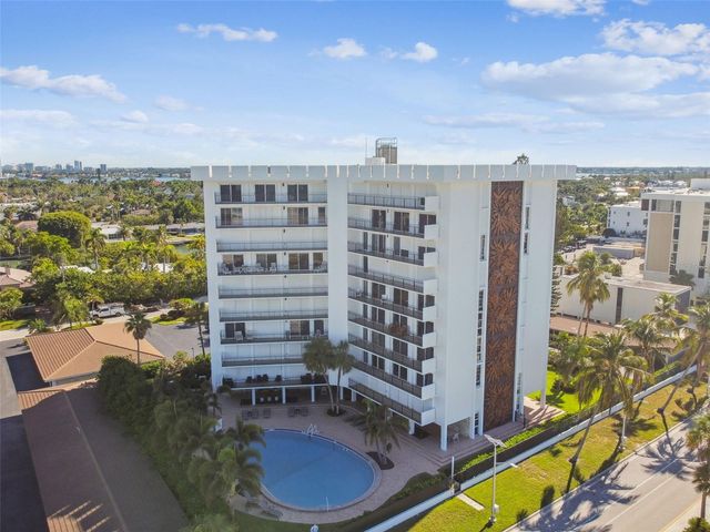 101 BENJAMIN FRANKLIN DRIVE 61, Sarasota, FL 34236