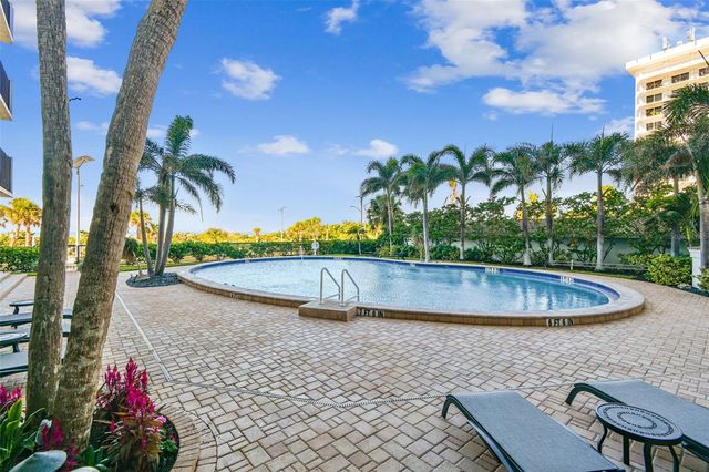 101 BENJAMIN FRANKLIN DRIVE 61, Sarasota, FL 34236