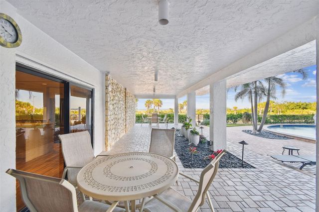 101 BENJAMIN FRANKLIN DRIVE 61, Sarasota, FL 34236