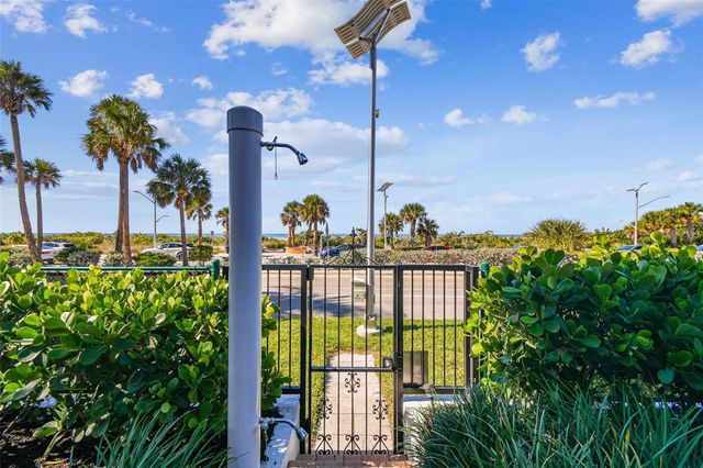 101 BENJAMIN FRANKLIN DRIVE 61, Sarasota, FL 34236