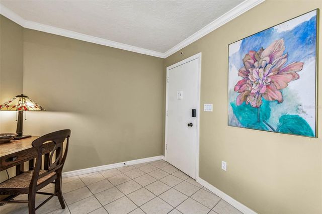 101 BENJAMIN FRANKLIN DRIVE 61, Sarasota, FL 34236