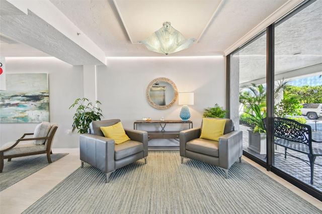 101 BENJAMIN FRANKLIN DRIVE 61, Sarasota, FL 34236