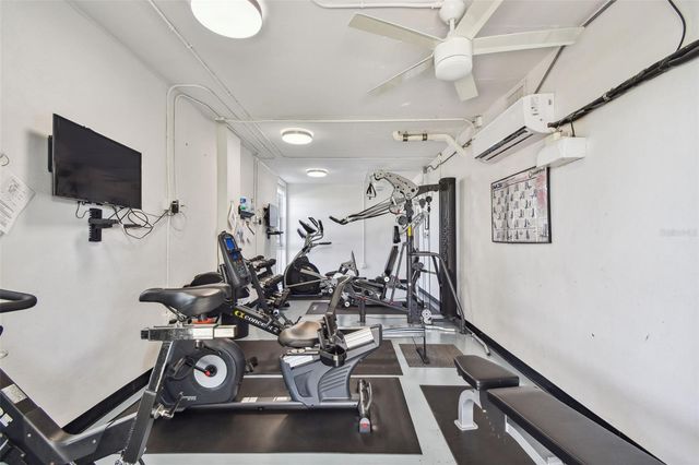 101 BENJAMIN FRANKLIN DRIVE 61, Sarasota, FL 34236