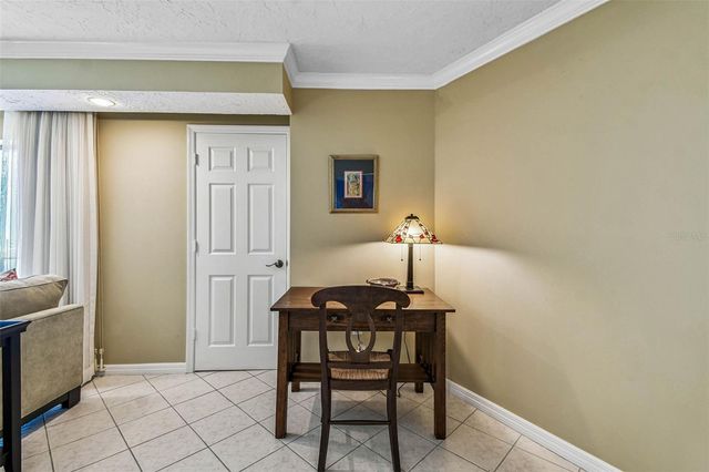 101 BENJAMIN FRANKLIN DRIVE 61, Sarasota, FL 34236