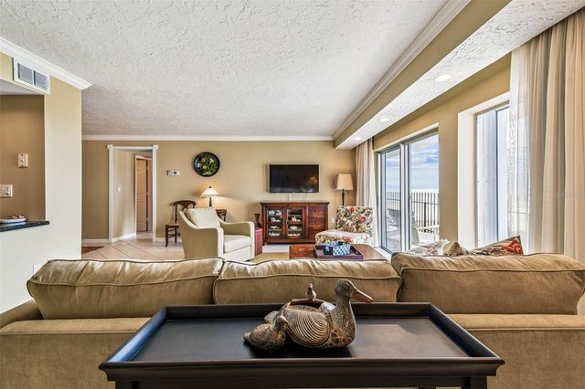 101 BENJAMIN FRANKLIN DRIVE 61, Sarasota, FL 34236
