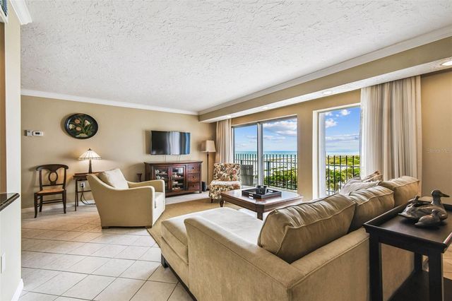 101 BENJAMIN FRANKLIN DRIVE 61, Sarasota, FL 34236