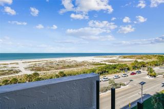 101 BENJAMIN FRANKLIN DRIVE 61, Sarasota, FL 34236