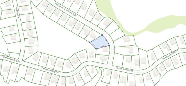 1508 Rivertowne Country Club Drive, Mount Pleasant, SC 29466