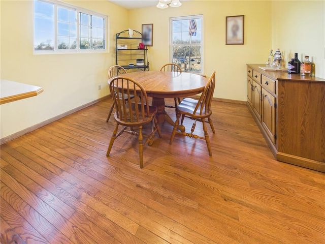 12 SW 260th Road, Warrensburg, MO 64093