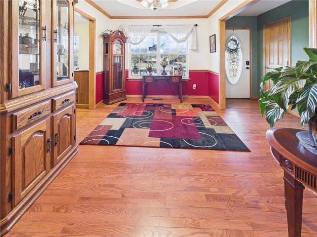 12 SW 260th Road, Warrensburg, MO 64093