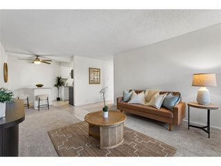 1233 N Ogden St 503, Denver, CO 80218