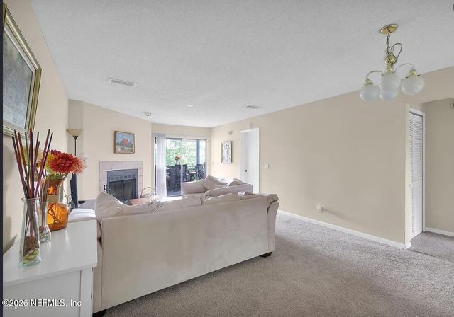 5615 SAN JUAN Avenue 606, Jacksonville, FL 32210