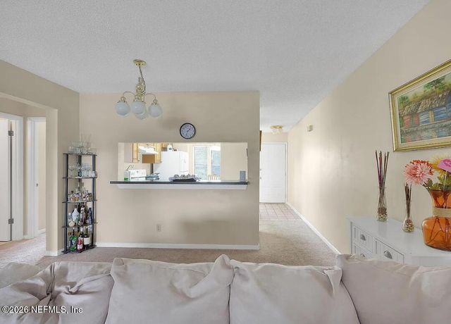 5615 SAN JUAN Avenue 606, Jacksonville, FL 32210