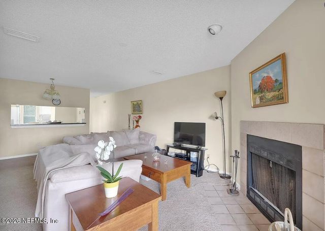5615 SAN JUAN Avenue 606, Jacksonville, FL 32210