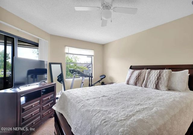 5615 SAN JUAN Avenue 606, Jacksonville, FL 32210