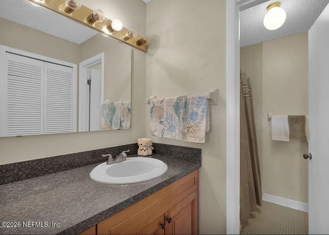 5615 SAN JUAN Avenue 606, Jacksonville, FL 32210