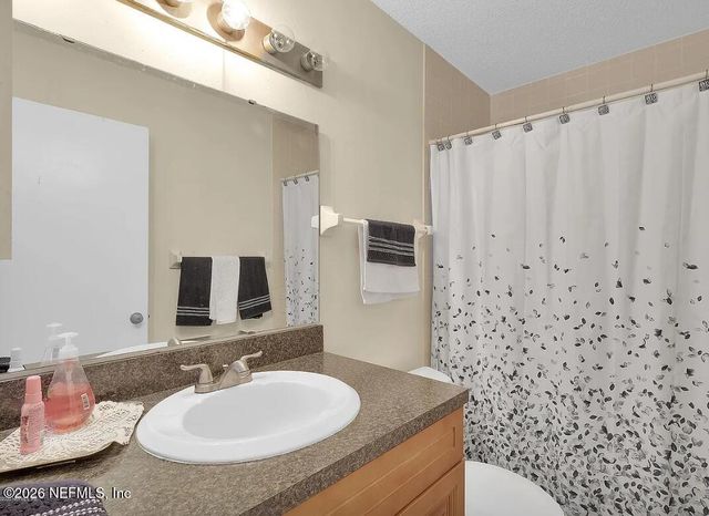 5615 SAN JUAN Avenue 606, Jacksonville, FL 32210